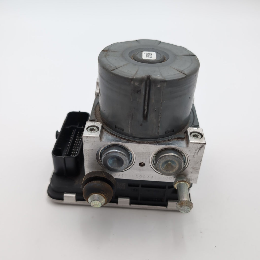 2018 2019 2020 Hyundai Kona ABS Anti Lock Brake Pump OEM 58900-J9100