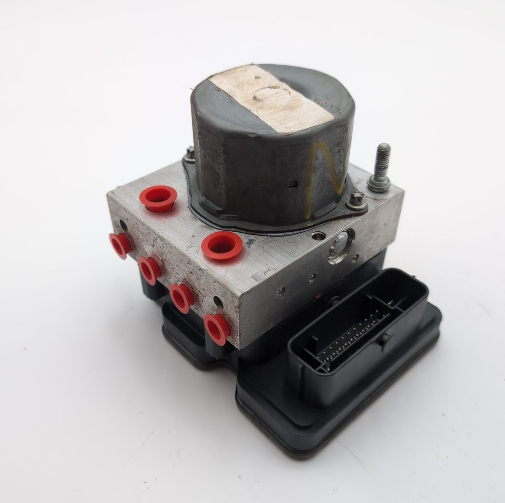 2018 2019 Nissan Rogue 2.5L AWD ABS Anti Lock Brake Pump 476609JG4A