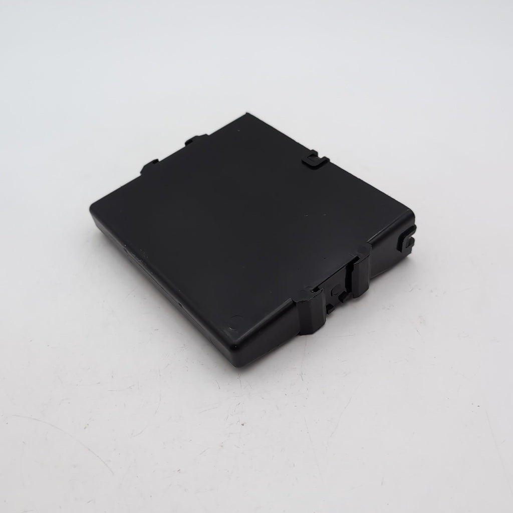2008 2009 2010 2011 LEXUS GS350 ABS TRC VSC Control Module 89540-30B20 OEM