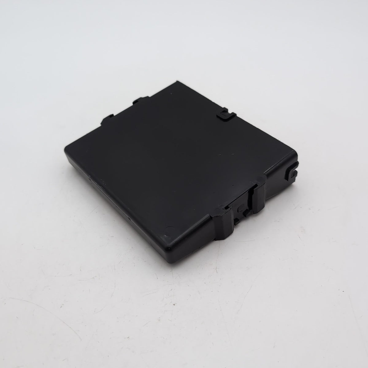 2008 2009 2010 2011 LEXUS GS350 ABS TRC VSC Control Module 89540-30B20 OEM