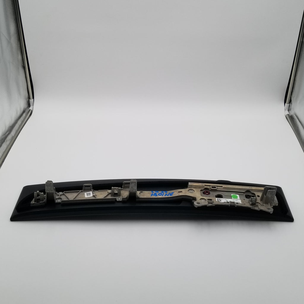 2024 2025 BMW X3 G45 Instrument Cluster Infotainment Screen 5A93299