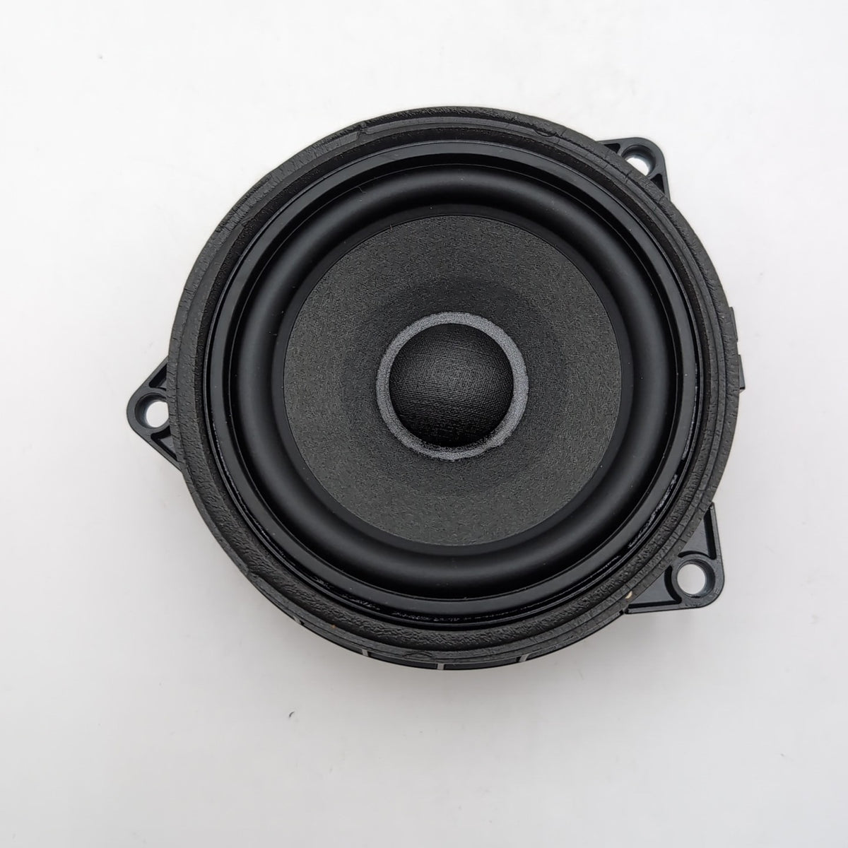 2019 - 2025 BMW G20 G22 G26 G30 M3 X3 X4 X5 X6 Midrange Door Speaker Harman