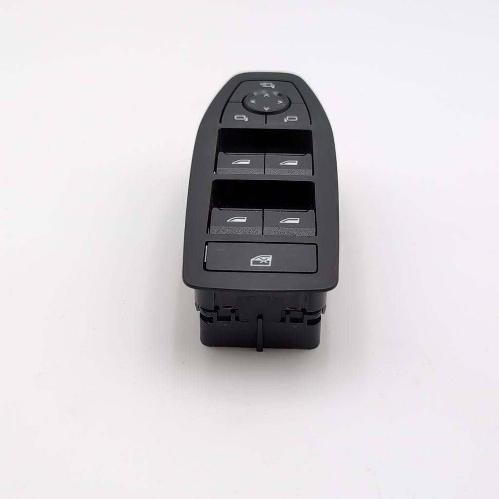 2023 2024 2025 BMW X1 X2 U11 U10 Front Driver Master Window Switch OEM 5A7CB16