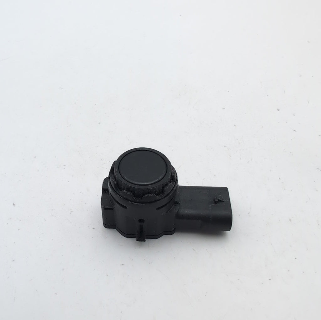 2021- 2026 Mercedes CLS EQA GLE CLA GLC PDC Parking Assist Sensor A2239054110