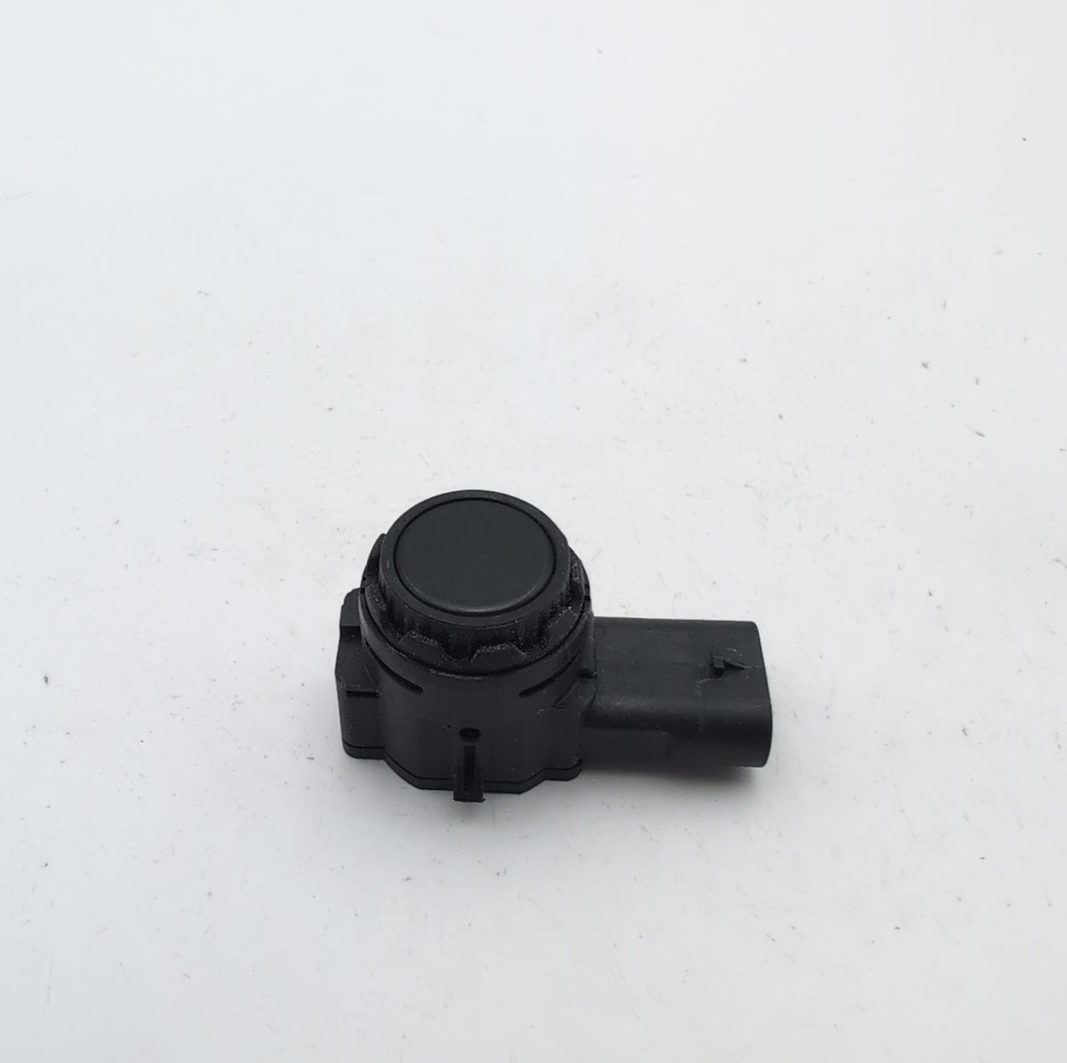 2021- 2026 Mercedes CLS EQA GLE CLA GLC PDC Parking Assist Sensor A2239054110