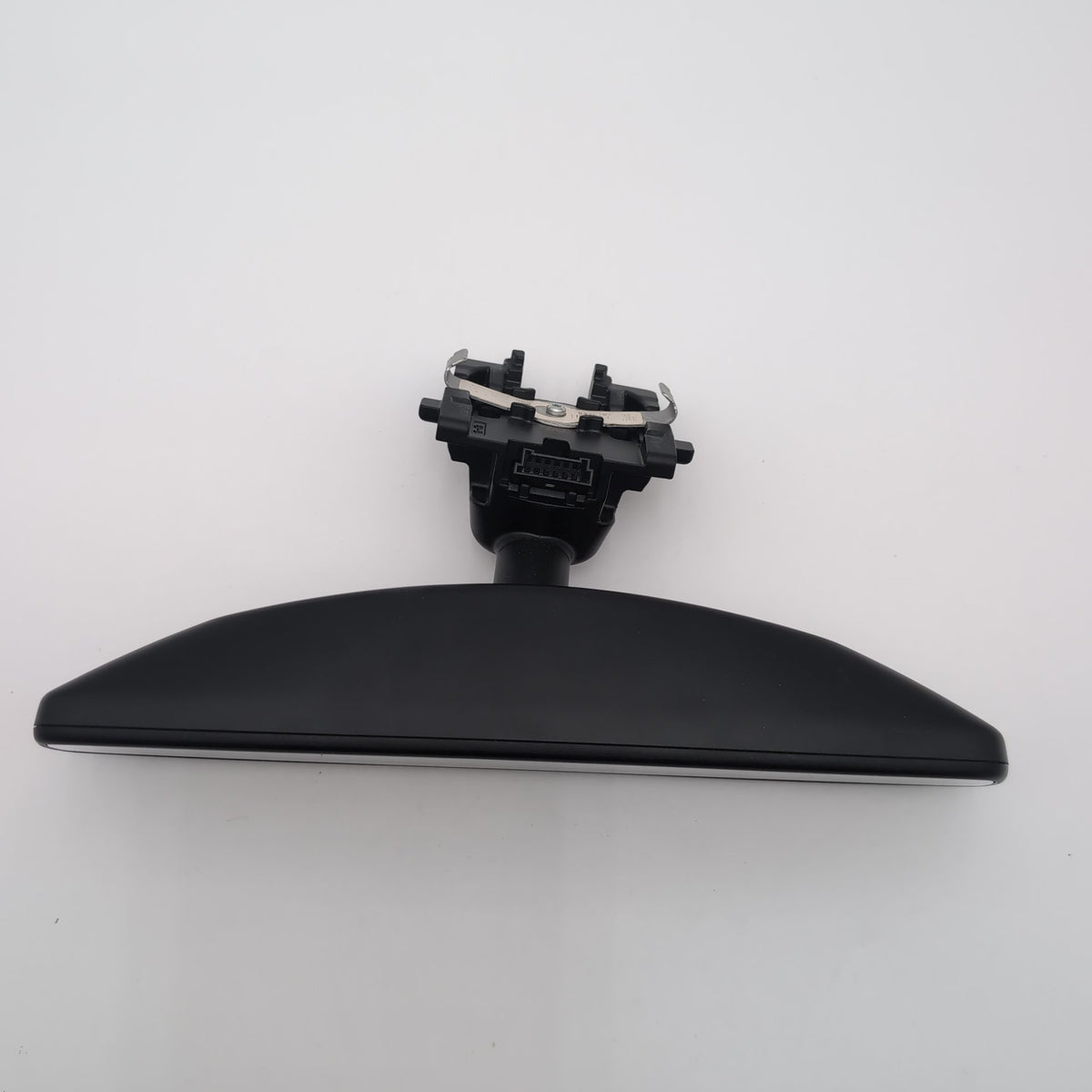 2019 - 2025 BMW 330i M340i 430i M440i X3M X4M Interior Rear View Mirror 9476752