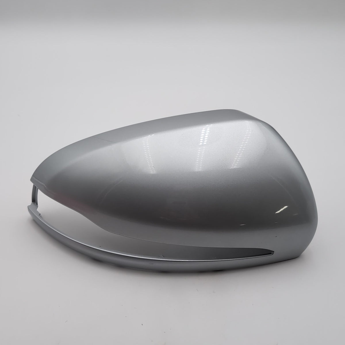 2014- 2020 Mercedes E W205 S W222 C W213 Right Mirror Cover Shell A0998107800