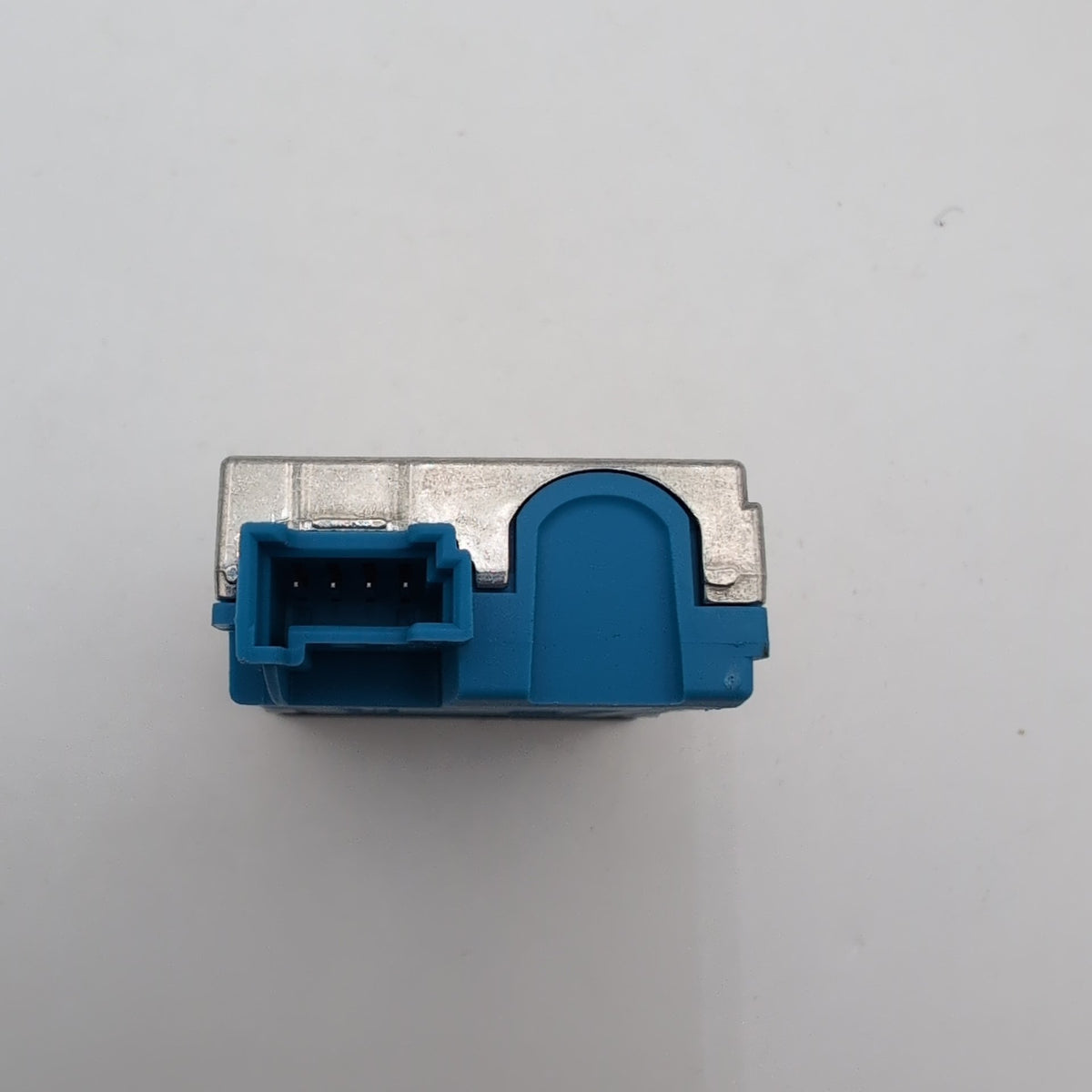 2019 - 2026 BMW G20 G21 G22 G26 G15 G30 G42 X3 Single USB Socket Port 5B51C70