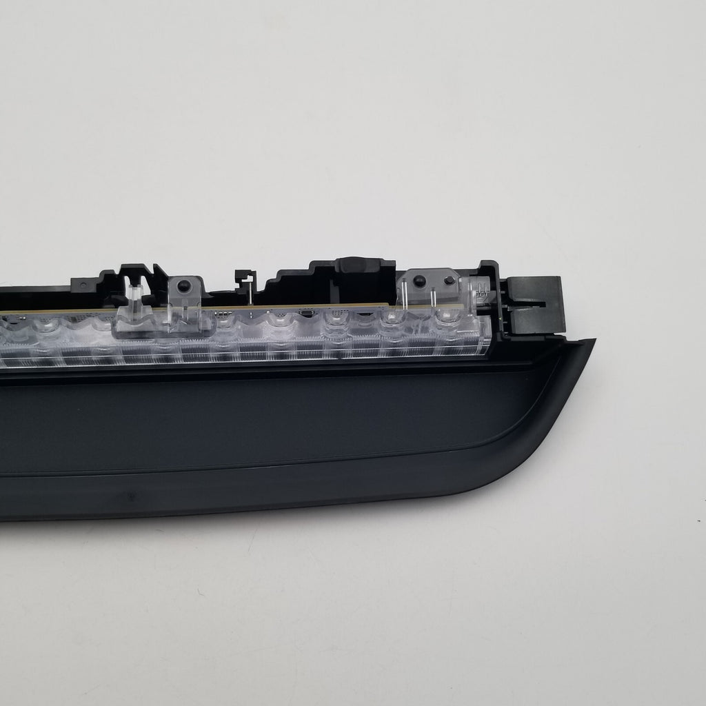 2019 - 2026 BMW G20 G80 M3 M340i Third 3rd Rear Upper Brake Light 7420460