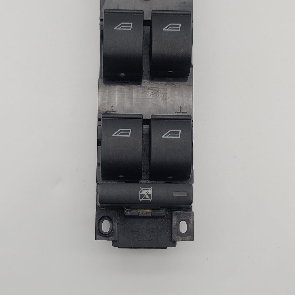 2012 2013 2014 2015 2016 Ford Focus Master Power Window Switch BM5T14A132AA
