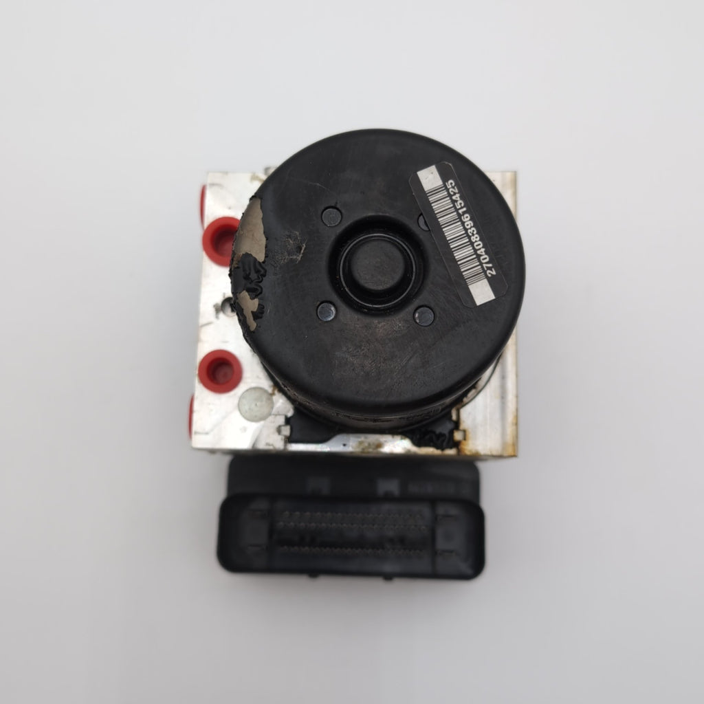 2008 - 2013 BMW 328i 335i ABS Anti Lock Brake Pump Control Unit 6789303