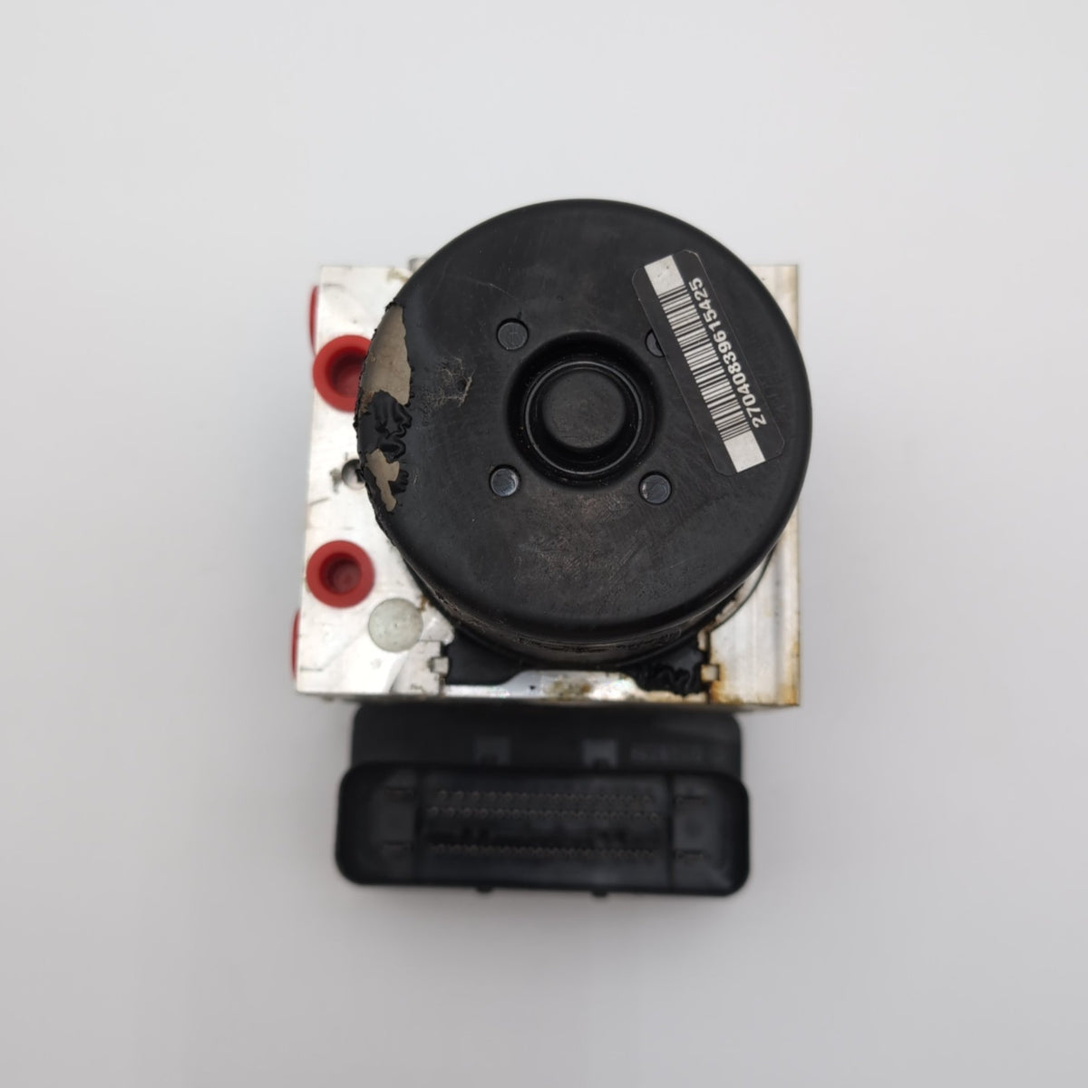 2008 - 2013 BMW 328i 335i ABS Anti Lock Brake Pump Control Unit 6789303