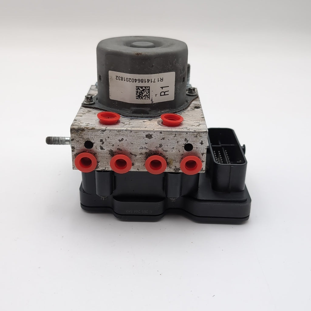 2016 2017 2018 Acura RDX ABS Anti Lock Brake Pump Control Unit 57110-TX4-A120-M1