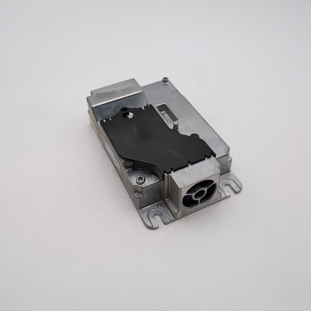 2023 2024 2025 BMW 330i 530i G20 G60 X1 X3 Radio Receiver Control Module 5B4DB86