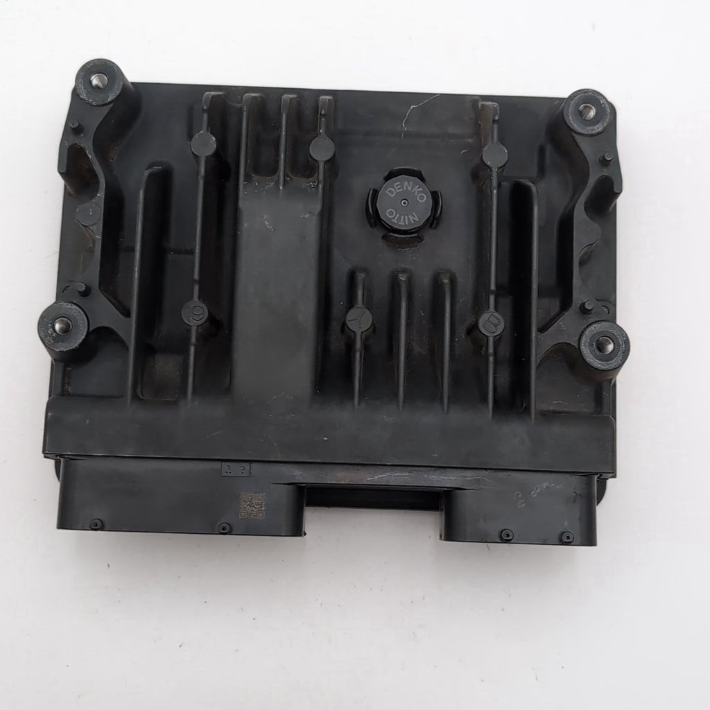 2019 2020 2021 Toyota Corolla Engine Computer Control Module ECU 89661-1AC60
