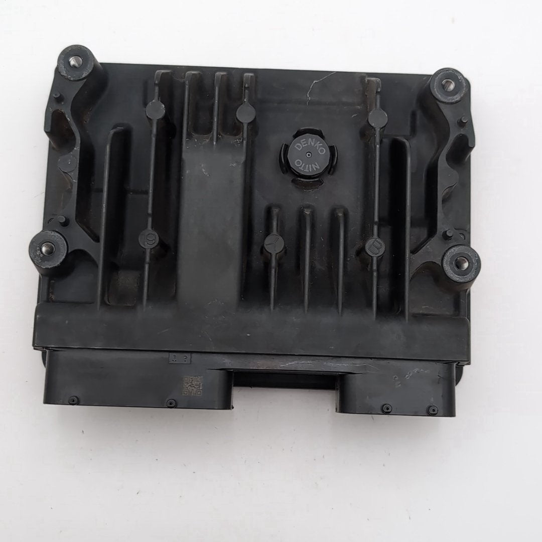 2019 2020 2021 Toyota Corolla Engine Computer Control Module ECU 89661-1AC60