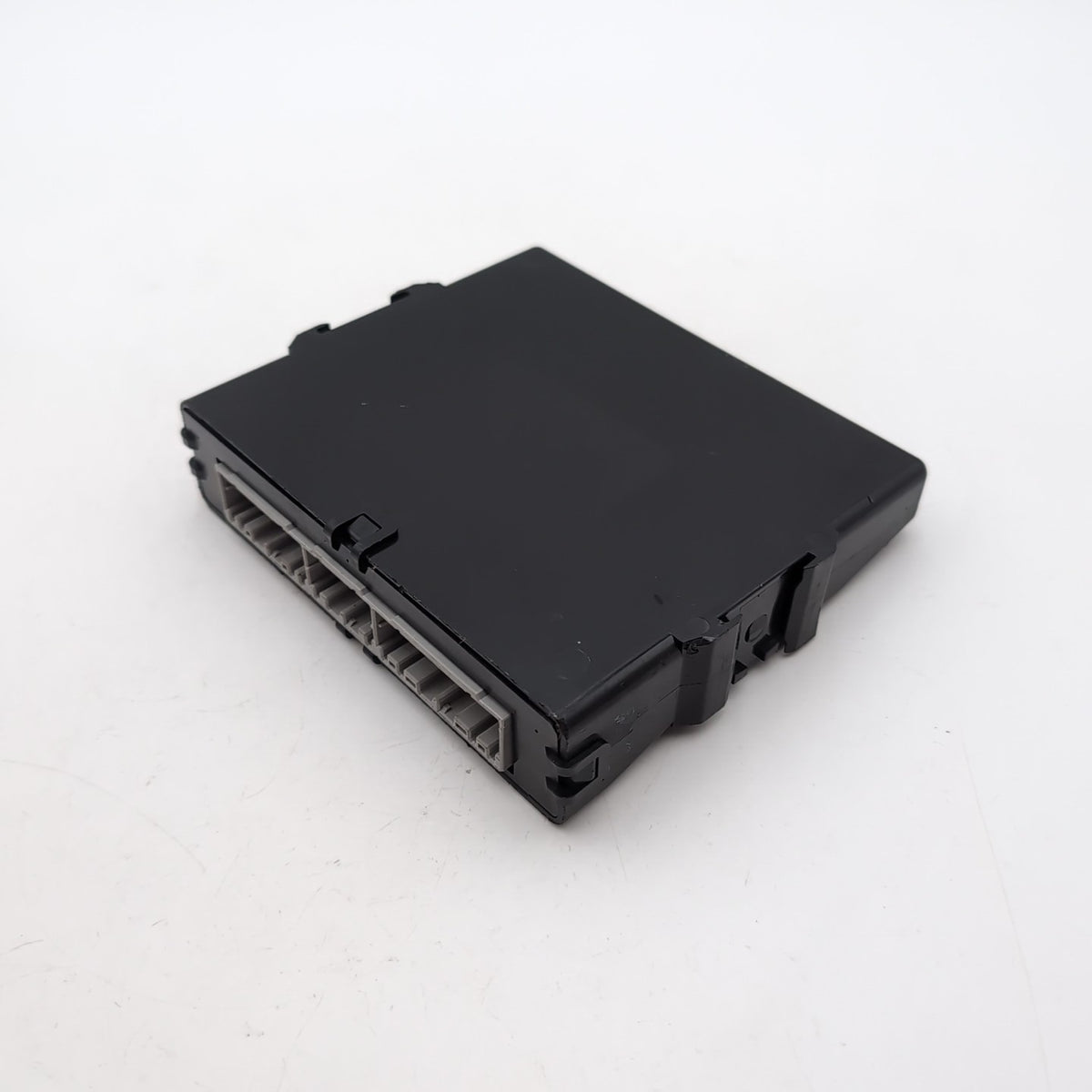 2008 2009 2010 2011 LEXUS GS350 ABS TRC VSC Control Module 89540-30B20 OEM