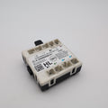 2014- 2018 Mercedes C Class W205 Rear Left Door Control Module A2059005910