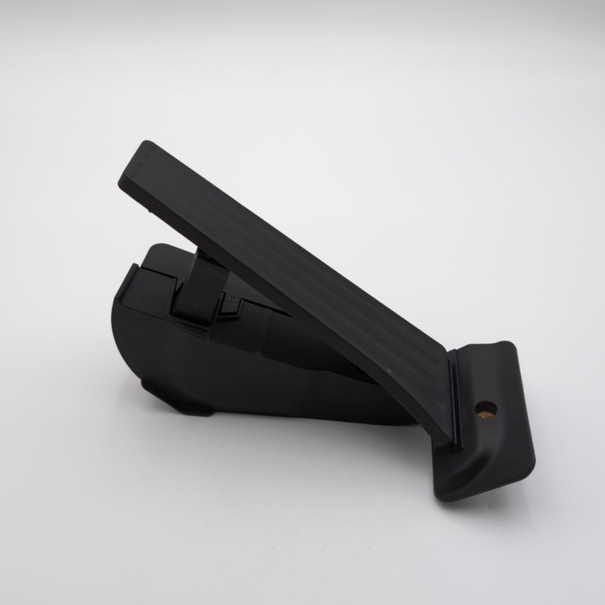 2020 - 2026 BMW 3 5 6 7 SERIES X1 X2 X3 X5 Acceleration Gas Pedal 6889822