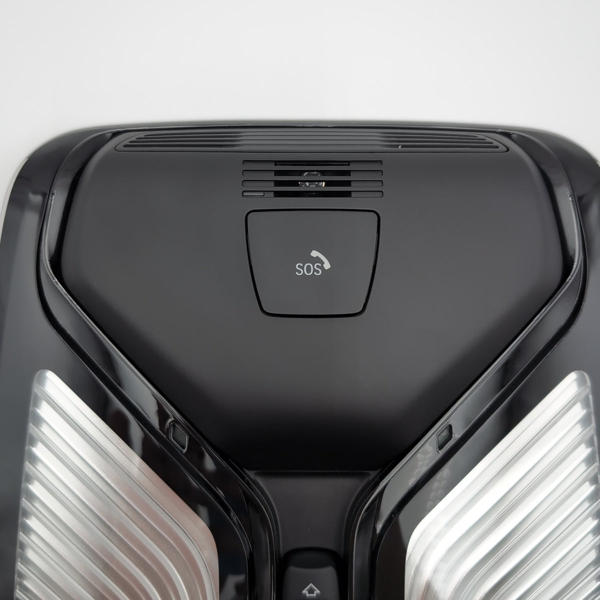 2023 - 2026 BMW 430i 330i G20 G22 G26 X3 X5 Overhead Console Dome Light 5B32494