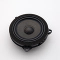 2019 - 2026 BMW X5 X6 X7 Left or Right Top HiFi Mid Range Speaker 2622518