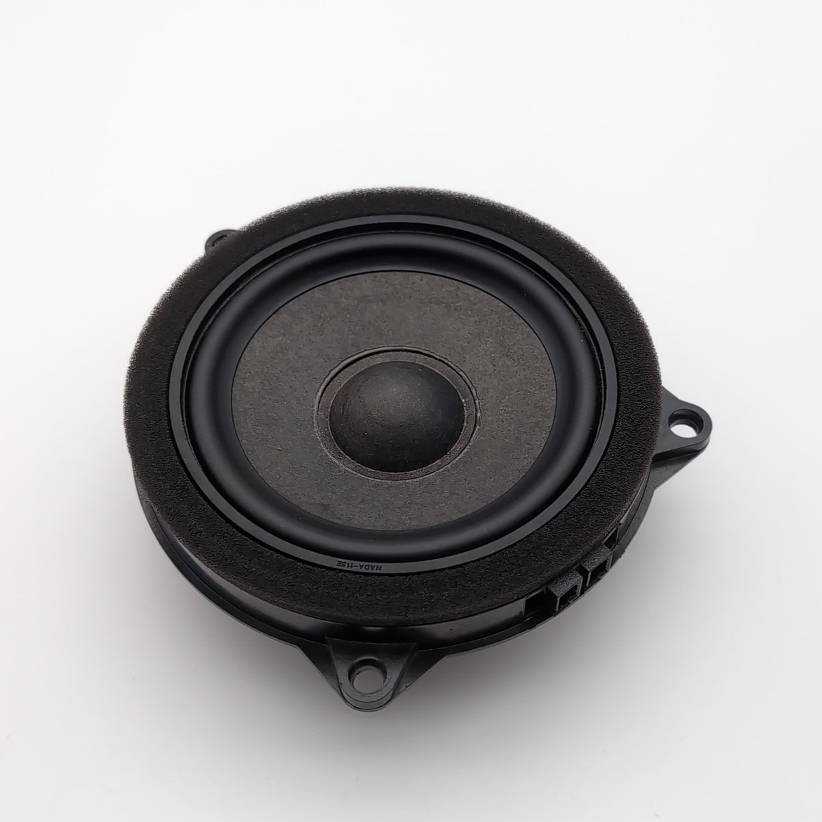 2019 - 2026 BMW X5 X6 X7 Left or Right Top HiFi Mid Range Speaker 2622518
