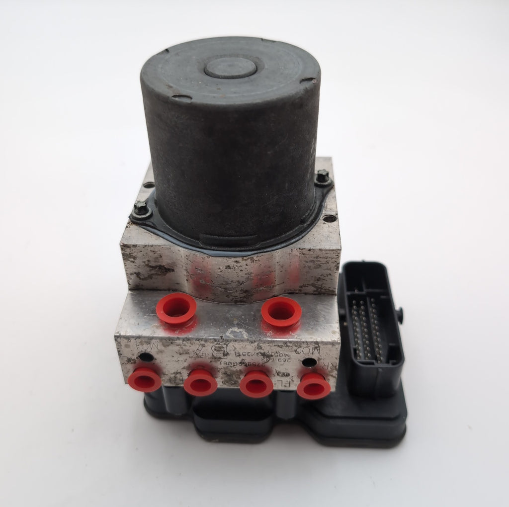 2014 2015 Subaru Forester 2.5L ABS Anti Lock Brake Pump 27536SG061
