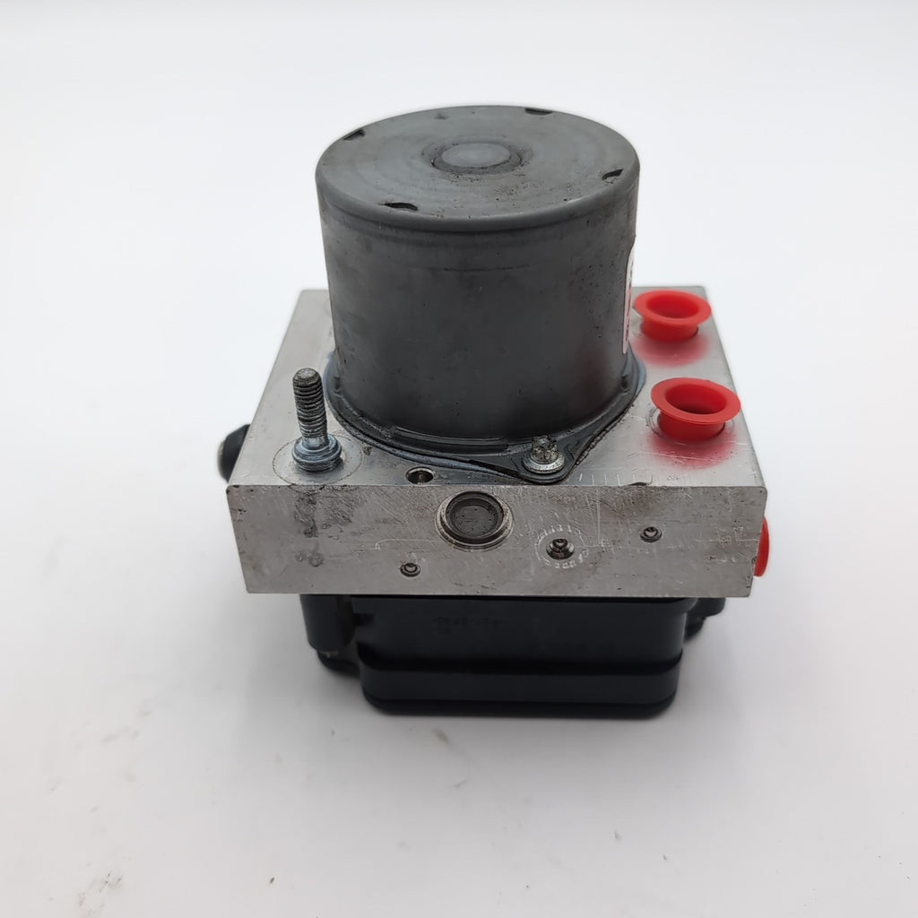 2017 2018 2019 Chrysler Pacifica 3.6L ABS Anti Lock Brake Pump 68330875AB