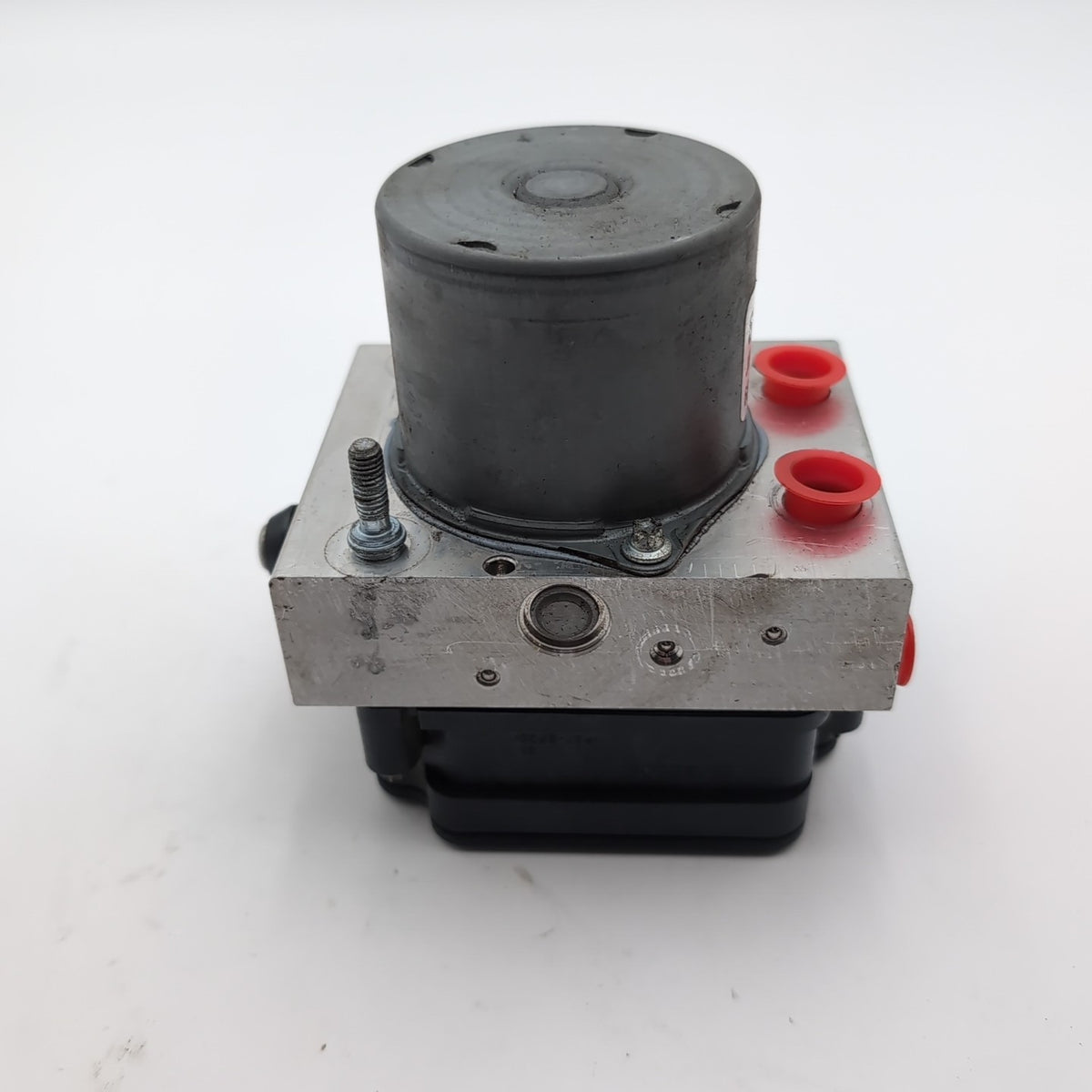 2017 2018 2019 Chrysler Pacifica 3.6L ABS Anti Lock Brake Pump 68330875AB
