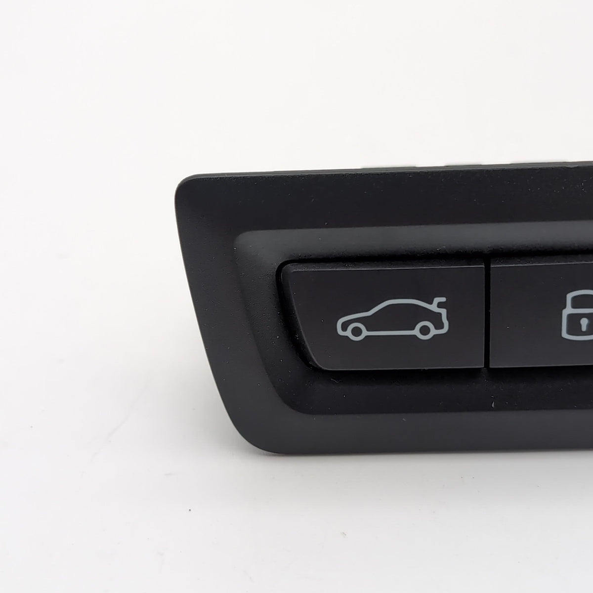 2023 - 2026 BMW G20 G26 XM X3 X5 X6 X7 Rear Trunk Open Close Switch 5A64C25