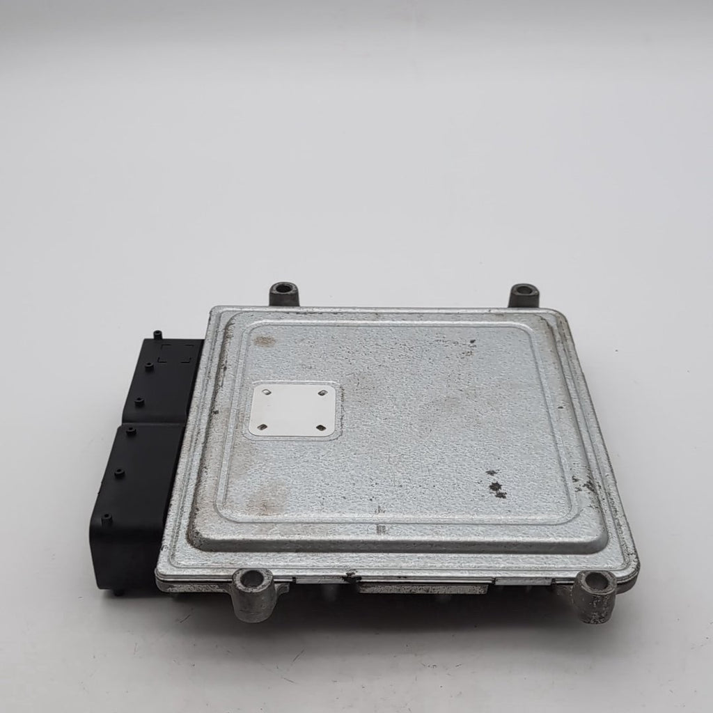 2019 2020 Kia Sorento 3.3L Engine Computer Control Module ECU 39101-3LMN2