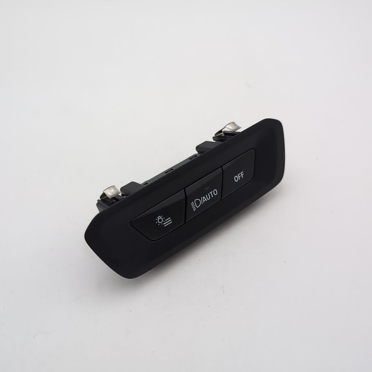 2023 2024 2025 2026 BMW X5 X6 Light Operating Control Switch 5A71545