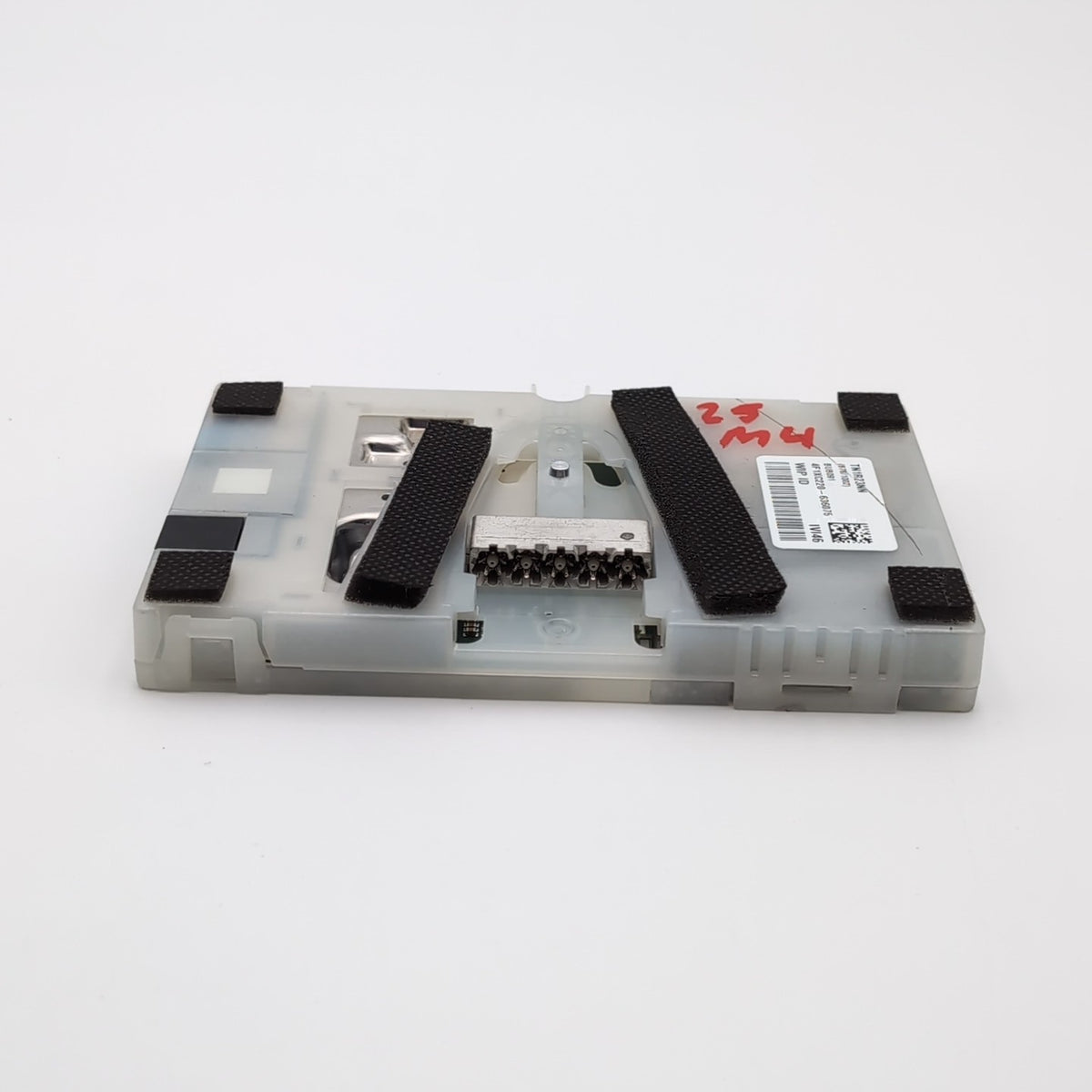 2025 BMW 330i G20 X1 U11 X3 G45 Antenna Telematics Control Module 5B5C761