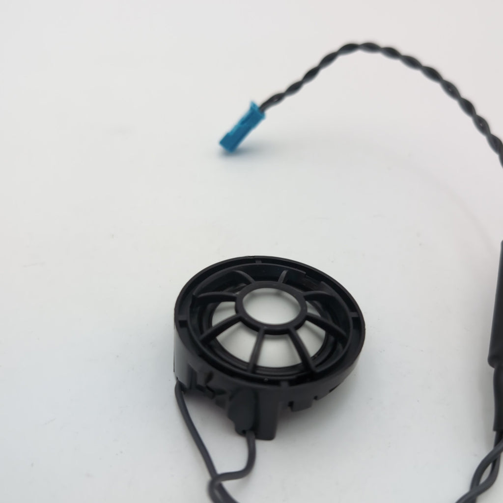 2024 2025 2026 BMW 228i M235 F74 Rear Left Right Tweeter Speaker 5A592D4