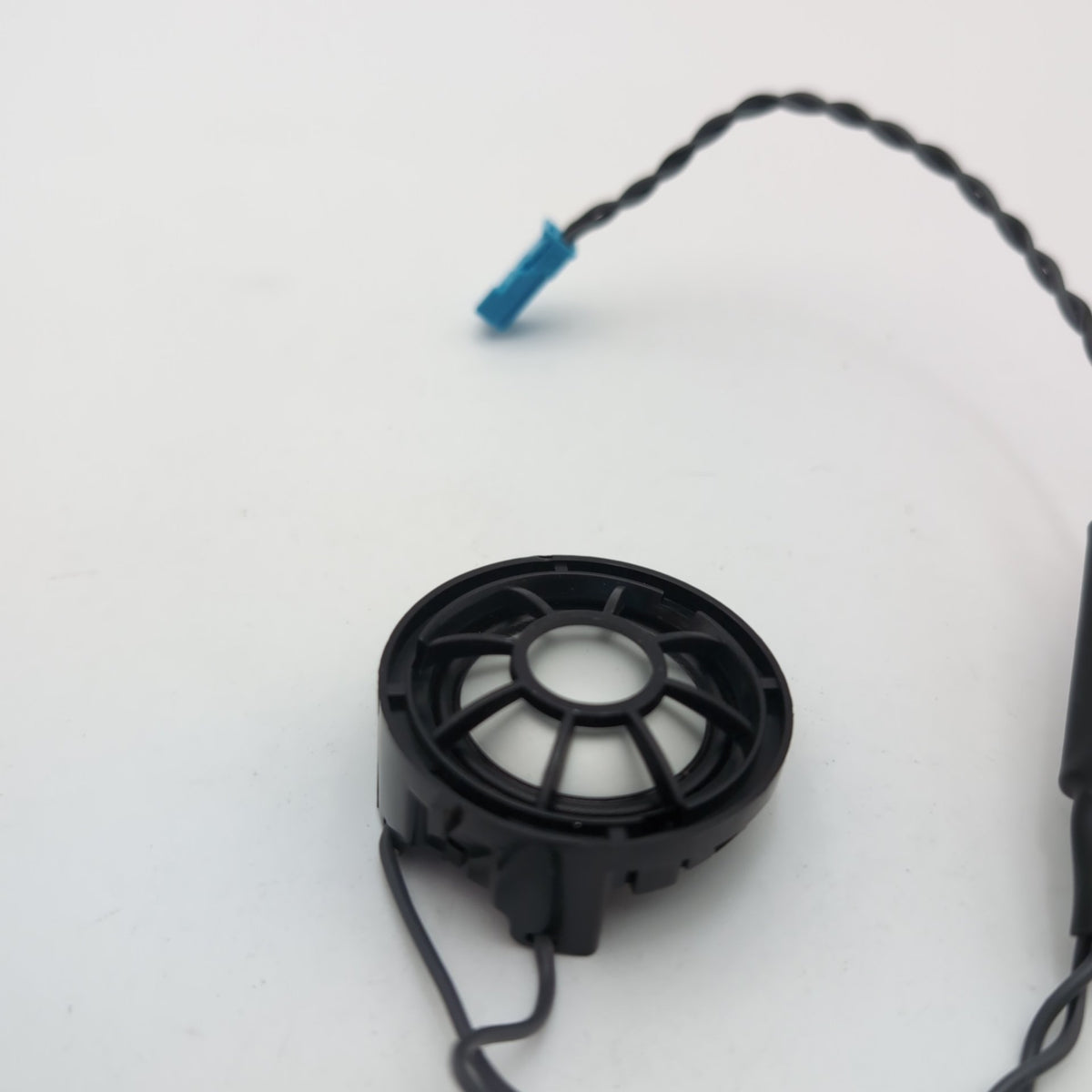 2024 2025 2026 BMW 228i M235 F74 Rear Left Right Tweeter Speaker 5A592D4