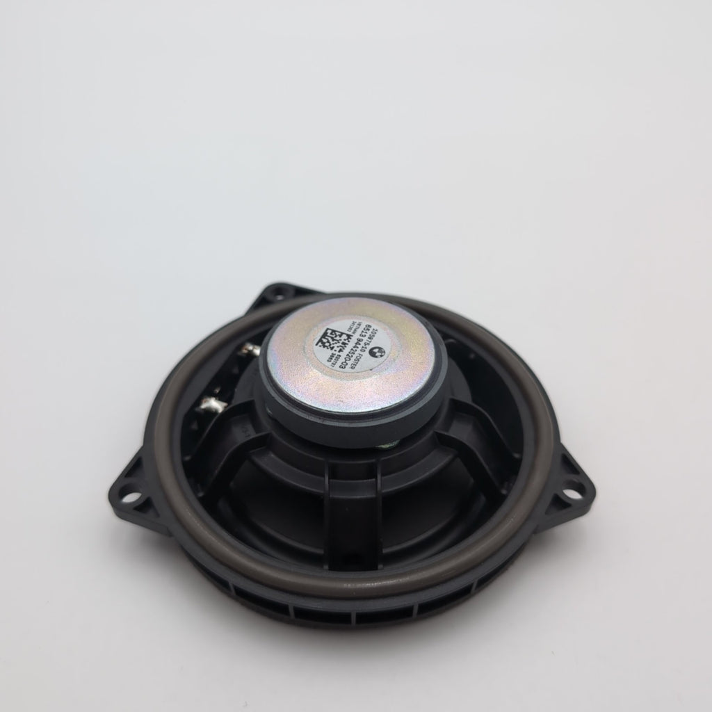 2022 2023 2024 2025 BMW X1 X2 ALEV1 Front Rear Door Midrange Speaker 9442520