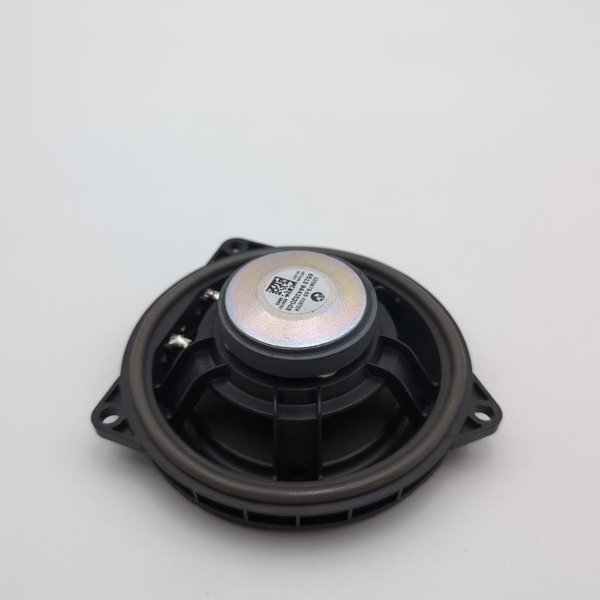 2022 2023 2024 2025 BMW X1 X2 ALEV1 Front Rear Door Midrange Speaker 9442520