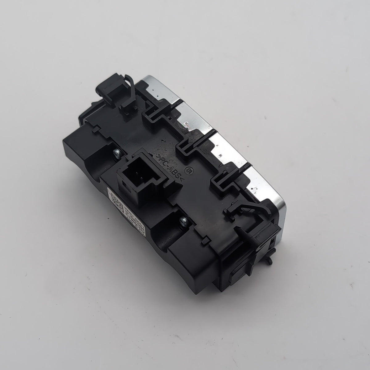 2013- 2019 Mercedes SL550 R231 2013 Sport Comfort Eco Control Switch Button