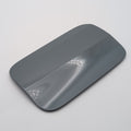 2019- 2025 BMW G20 M340I 330i Fuel Tank Door Cover Cap Lid 7433430