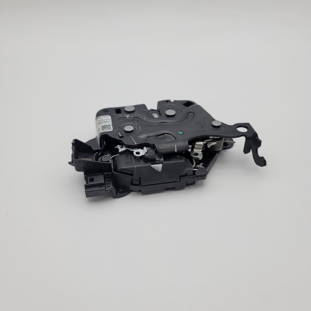 2023 2024 BMW X1 U11 Drive Soft Close Auto Function For Door 9450528 OEM
