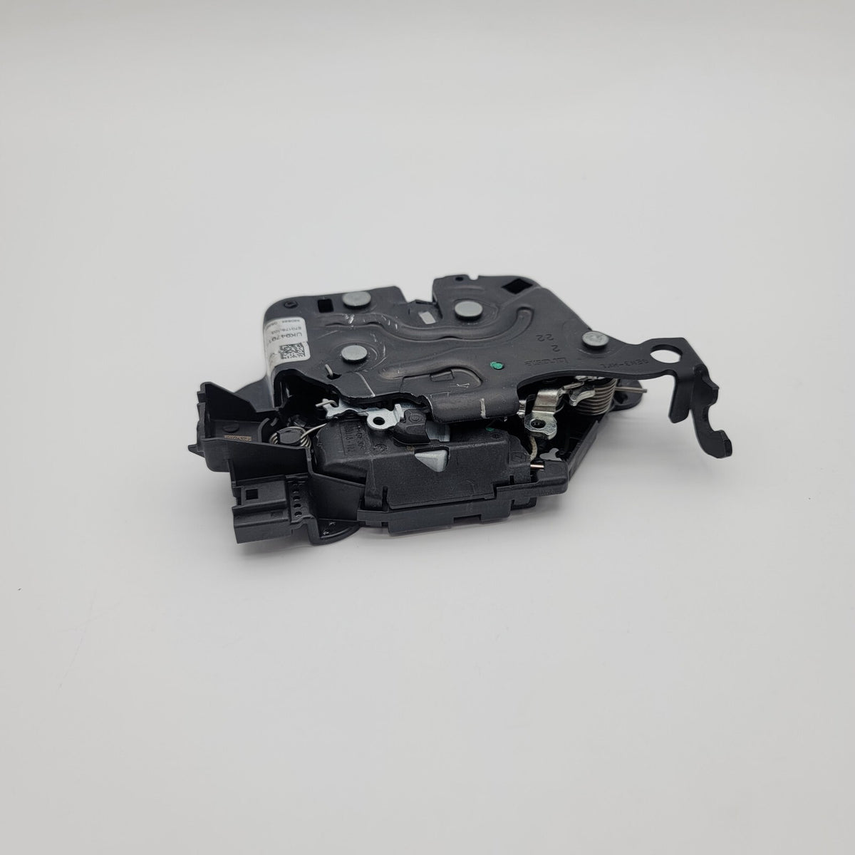 2023 2024 BMW X1 U11 Drive Soft Close Auto Function For Door 9450528 OEM