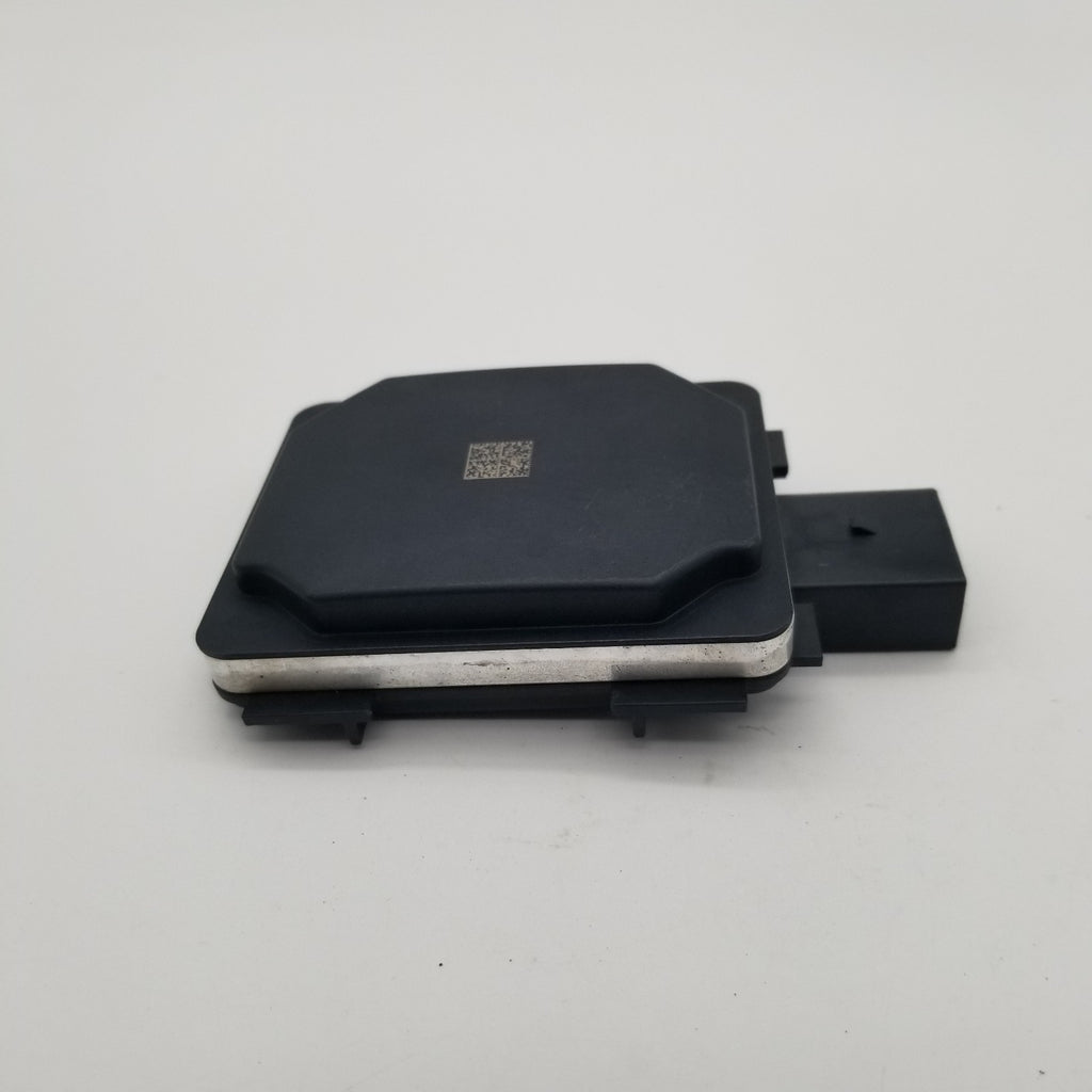 2022 2023 2024 BMW X1 iX i7 M60 Radar Sensor OEM 66315A80820-02
