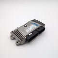 2017 2018 Mercedes C63s AMG Dynamic Control Module A2059005629
