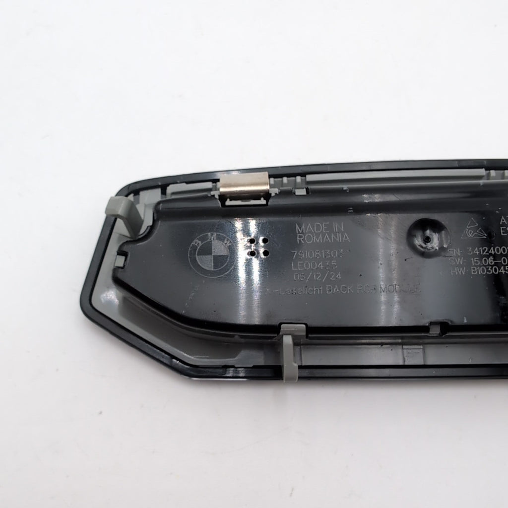 2019 - 2026 BMW G20 G22 G26 G80 G82 Interior Rear Reading Light 7910813