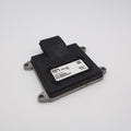 2017- 2022 BMW i3 i3s I01 Lci eDME Base Control Module Unit OEM 9456560