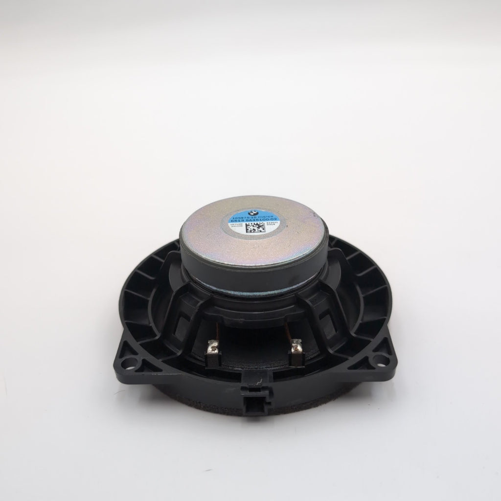 2024 2025 2026 BMW X3 G45 ALEV2 Front Rear Door Midrange Speaker 5A451C0