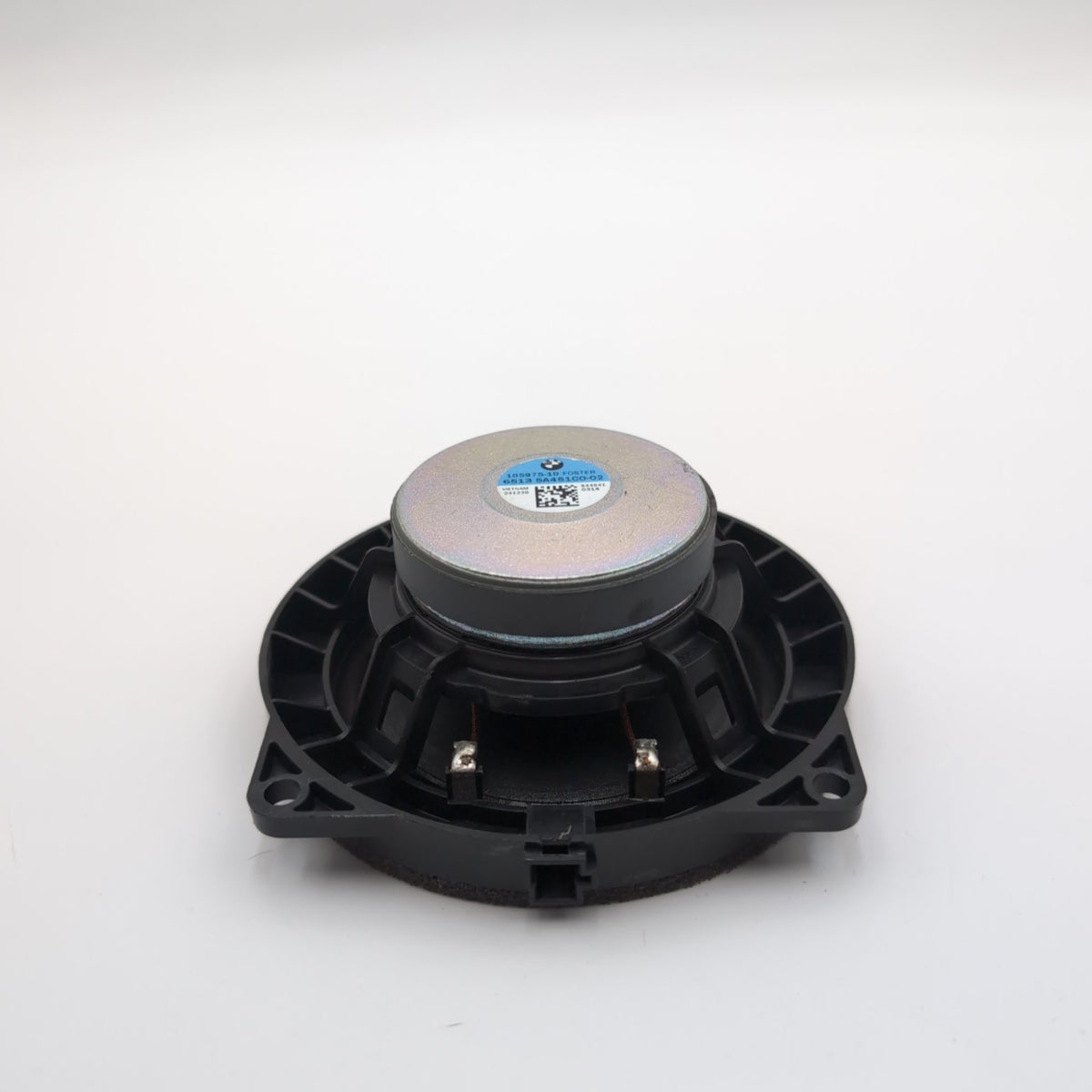 2024 2025 2026 BMW X3 G45 ALEV2 Front Rear Door Midrange Speaker 5A451C0