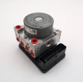 2021 2022 Volkswagen Jetta 1.4L ABS Anti Lock Brake Pump 5Q0614517GD