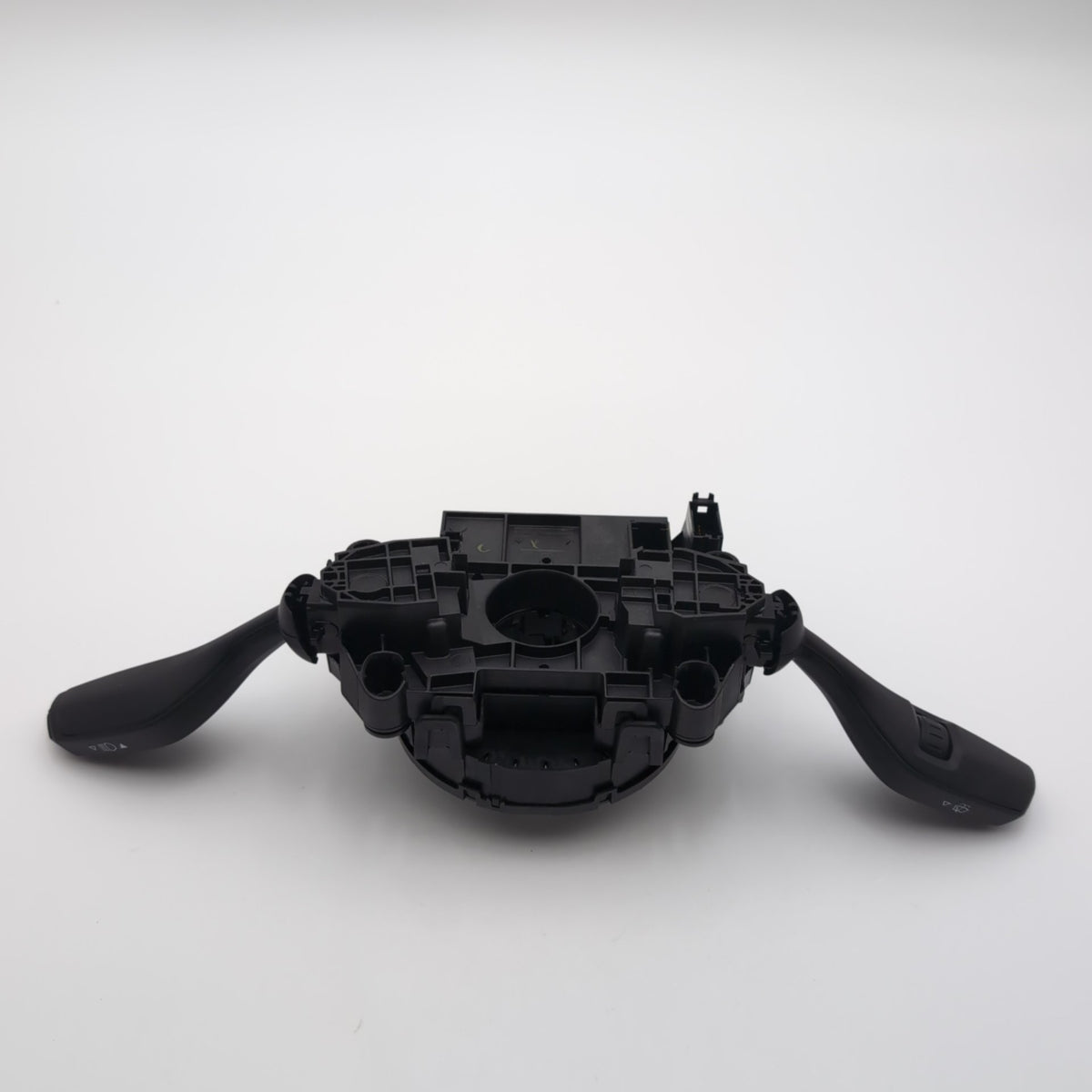 2021 - 2026 i4 G20 G26 G06 G30 G22 G02 Steering Column Switch Cluster 5B4E795