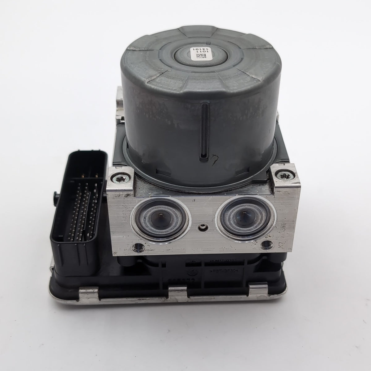 2019 2020 Volkswagen Tiguan ABS Anti Brake Lock Pump Unit OEM 5Q0614517FD